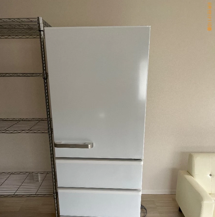 【沼津市】二人用ダイニングテーブル、椅子、こたつ、布団等の回収