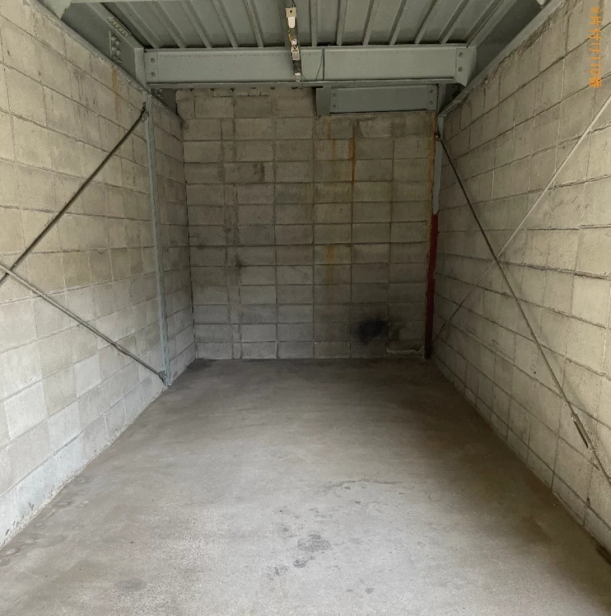 【橿原市見瀬町】テレビ、冷蔵庫、木材、ブロック、鉄板等の回収