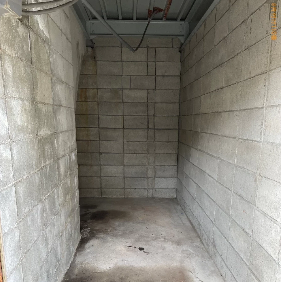 【橿原市見瀬町】テレビ、冷蔵庫、木材、ブロック、鉄板等の回収