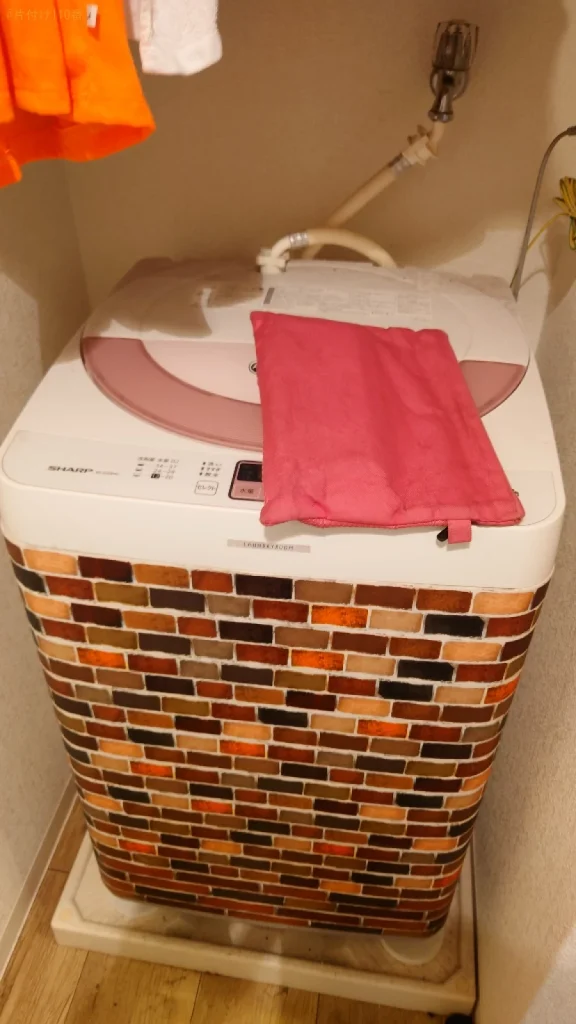 【神戸市中央区】冷蔵庫、洗濯機、炊飯器、電子レンジ等の回収・処分