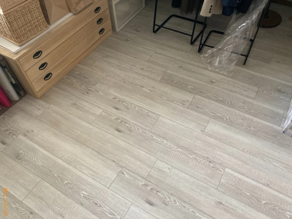 【鹿児島市高麗町】学習机、自転車、椅子、タオル掛け、かご等の回収