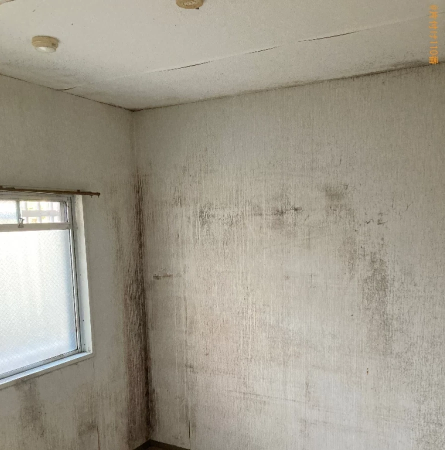 【橿原市西池尻町】冷蔵庫、テレビ、洗濯機、ローテーブル等の回収