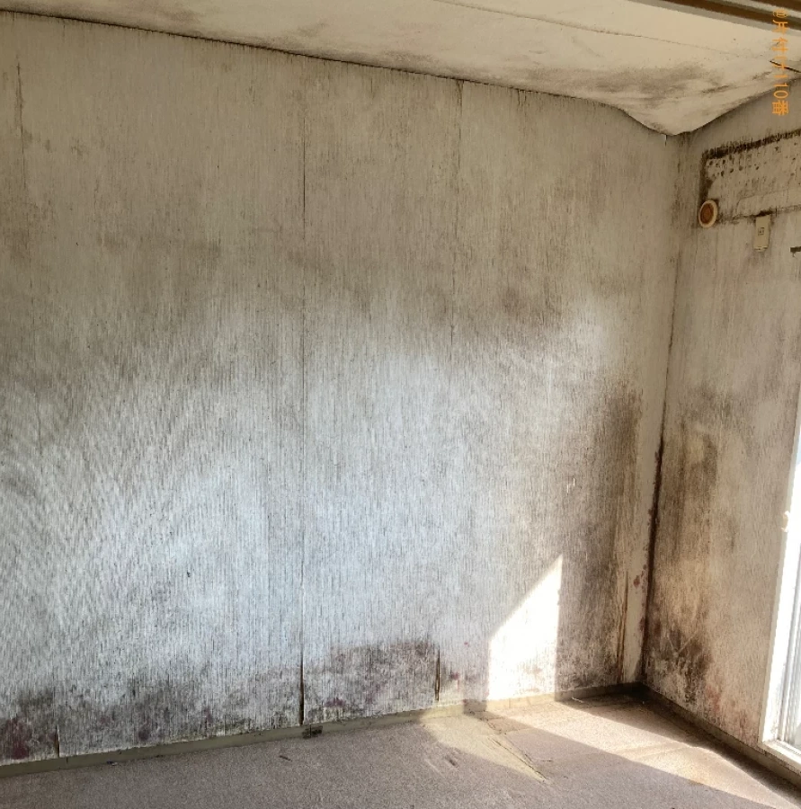 【橿原市西池尻町】冷蔵庫、テレビ、洗濯機、ローテーブル等の回収