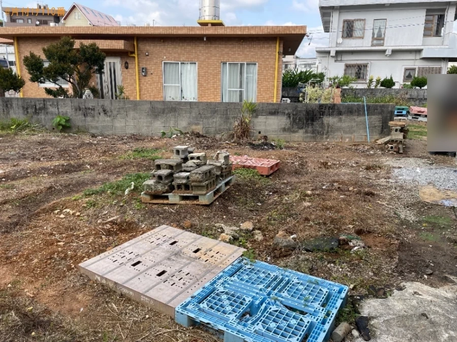 【うるま市】テレビ、洗濯機、炊飯器、ガスコンロ、台所用品等の回収