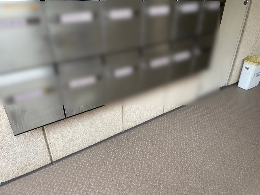 【綾部市本町】テレビの回収・処分ご依頼　お客様の声