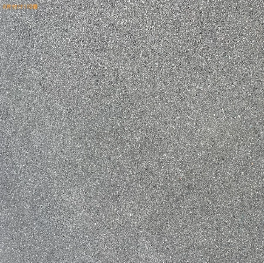 【浜松市中区】冷蔵庫、シングルベッド、小型家電、業務用机等の回収