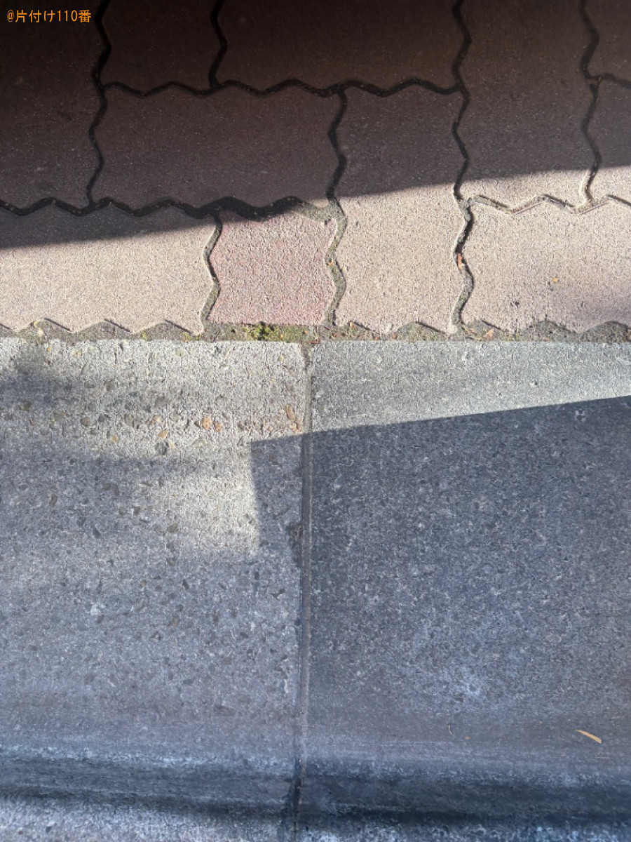 【板橋区】デスクトップのPC、ノートPCの回収・処分ご依頼