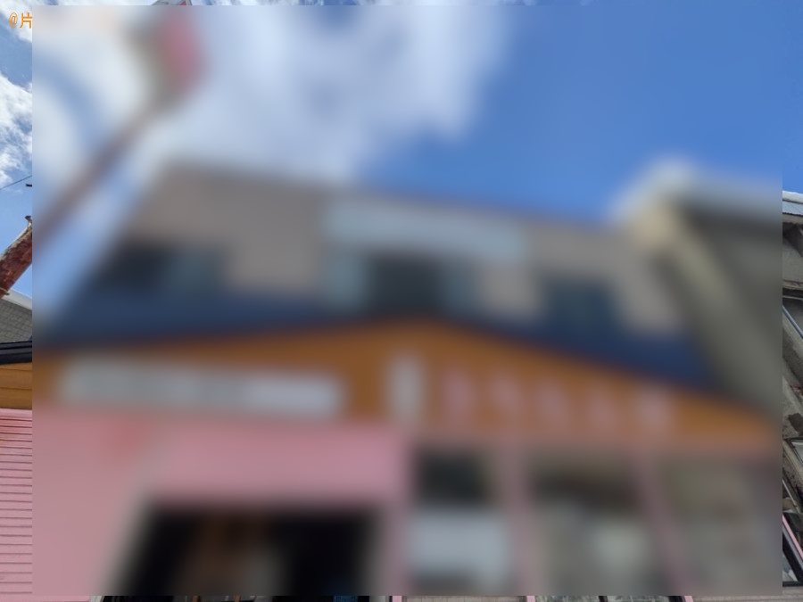 【大館市常盤木町】2階の屋根の雪下ろし作業ご依頼　お客様の声