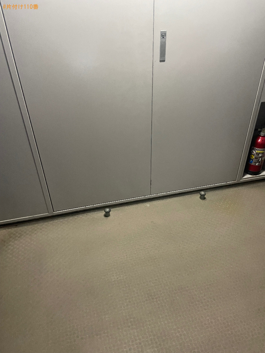 【浜松市中央区】婚礼タンスの回収・処分ご依頼 お客様の声