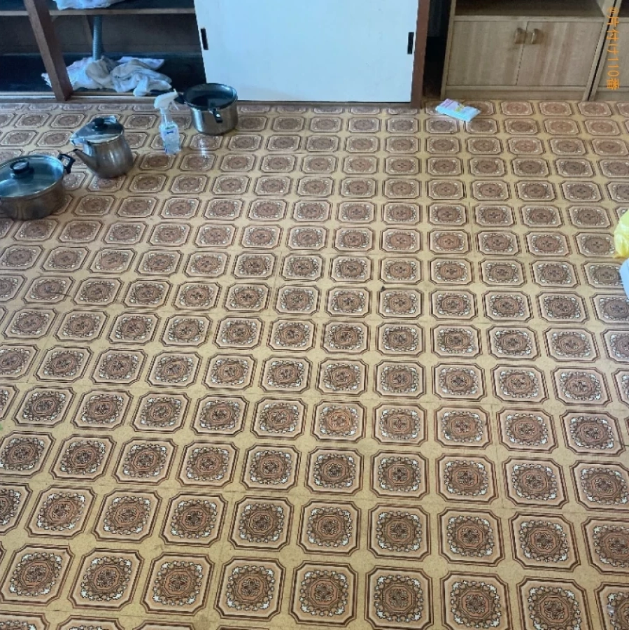 【つがる市】冷蔵庫、テレビ、業務用冷凍庫、電子レンジ等の回収