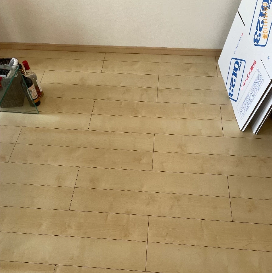 【名護市】三人掛けソファー、スピーカーの回収・処分ご依頼