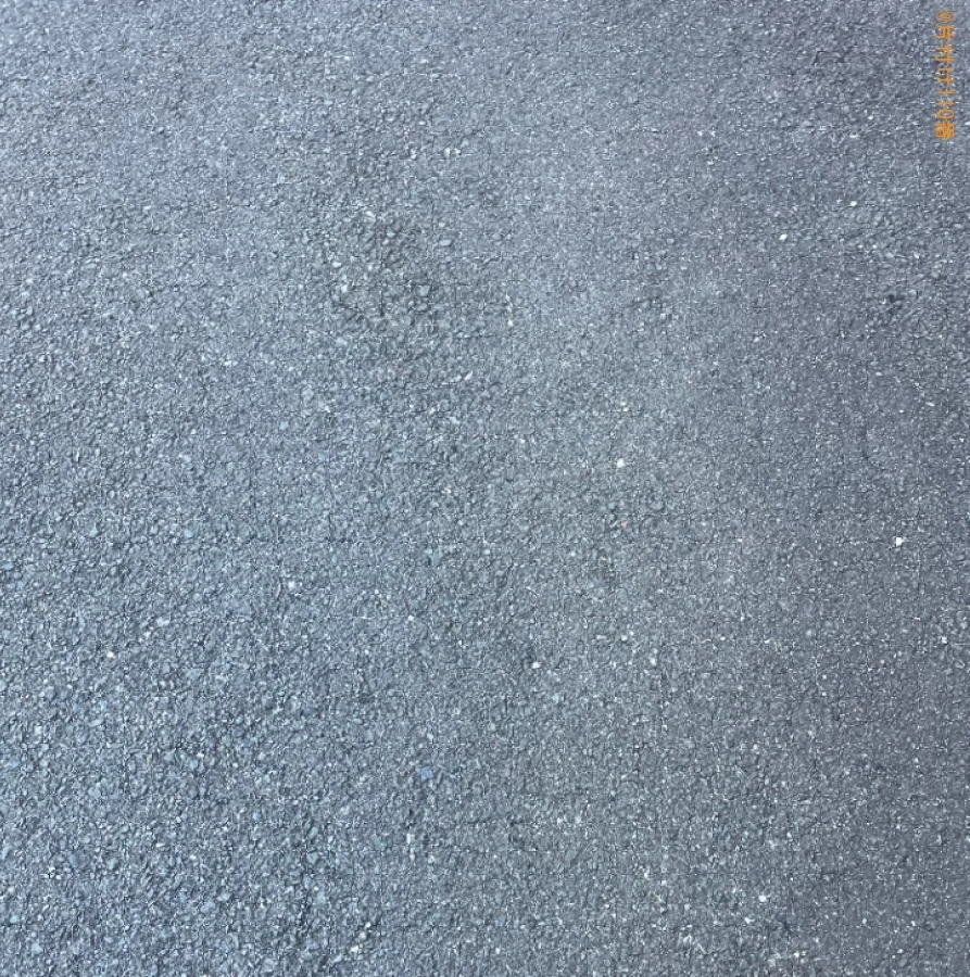 【浜松市中区】掛け布団・敷布団の回収・処分ご依頼　お客様の声