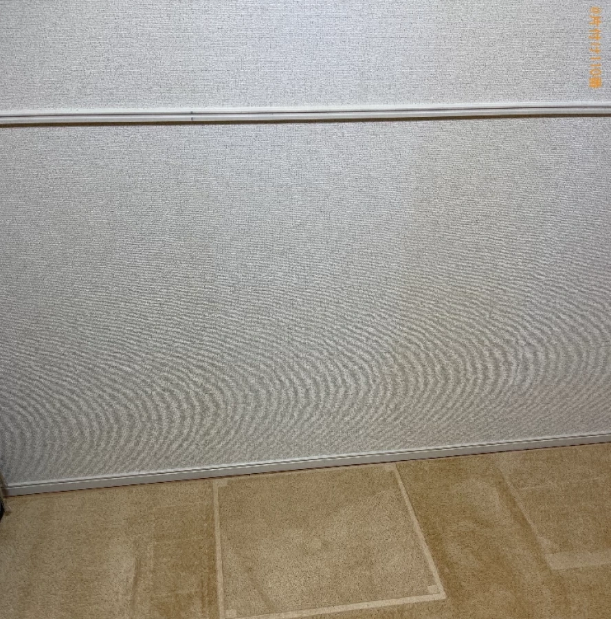 【岡山市南区】仏壇の回収・処分ご依頼　お客様の声