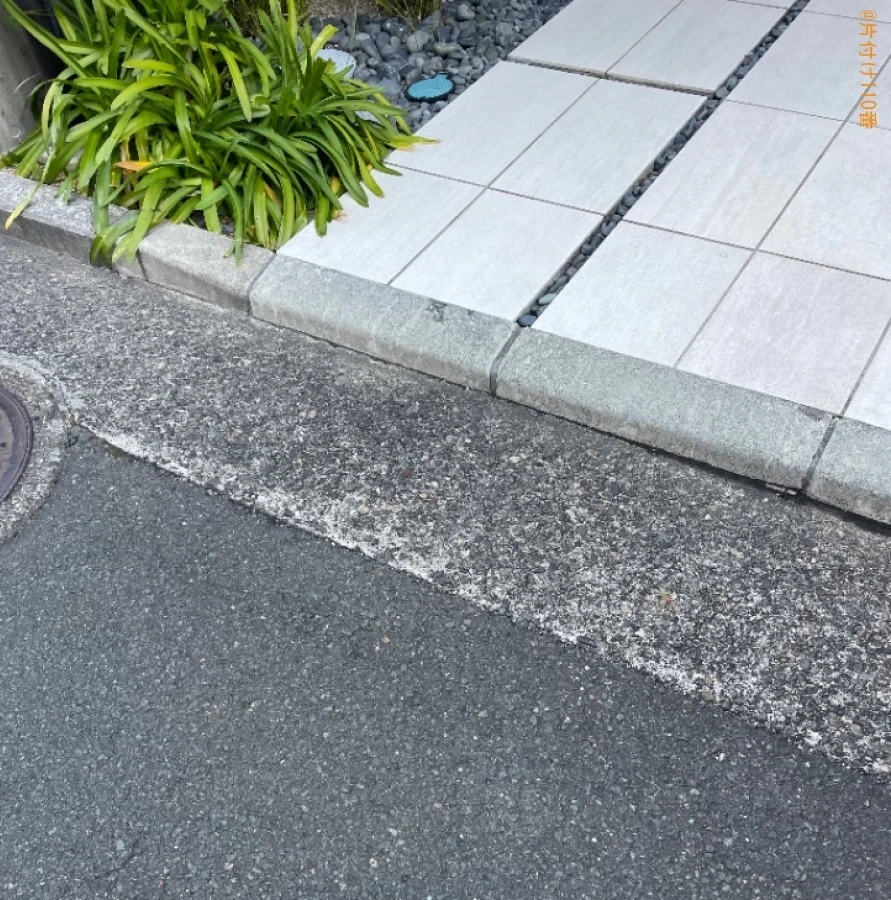 【浜松市中区】スプレー缶、カセットコンロ用のガス、錆止め等の回収