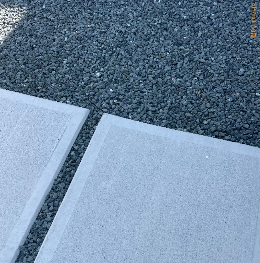 【浜松市浜北区】シングルベッドマットレスの回収・処分ご依頼