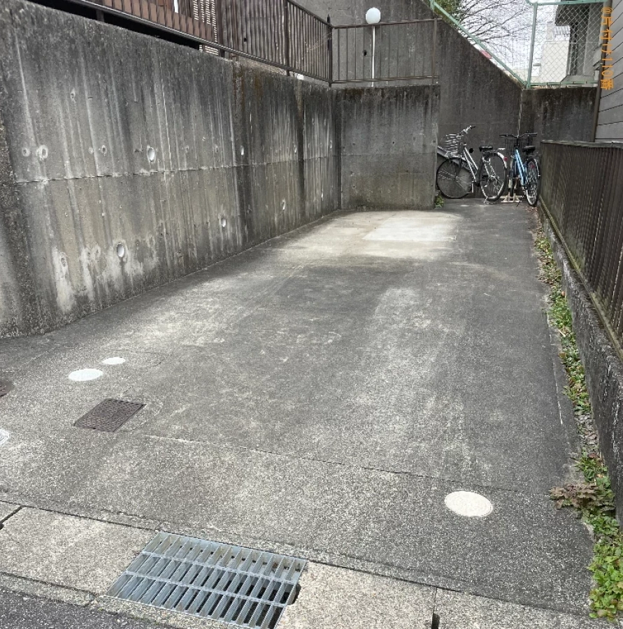 【岡崎市欠町】仏壇、仏具の回収・処分ご依頼　お客様の声