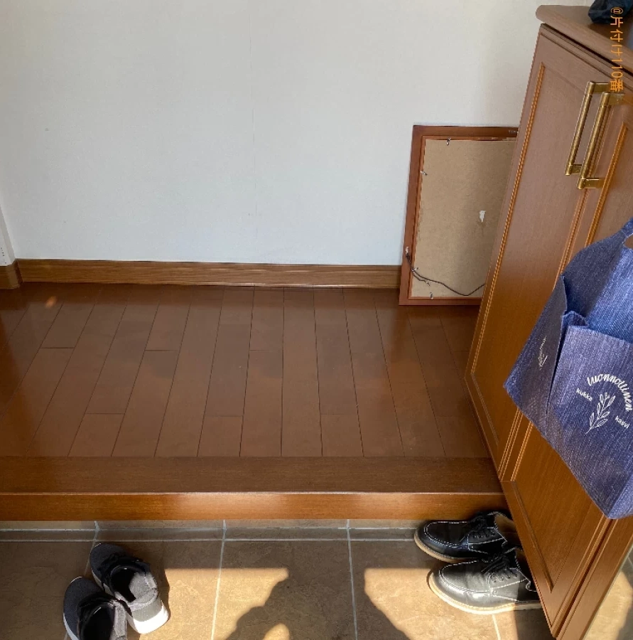 【行田市】人形の回収・処分ご依頼　お客様の声