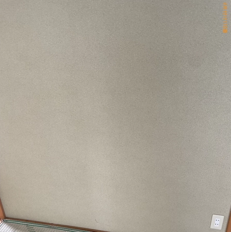 【弘前市】タンス、布団、衣類等の回収・処分ご依頼　お客様の声