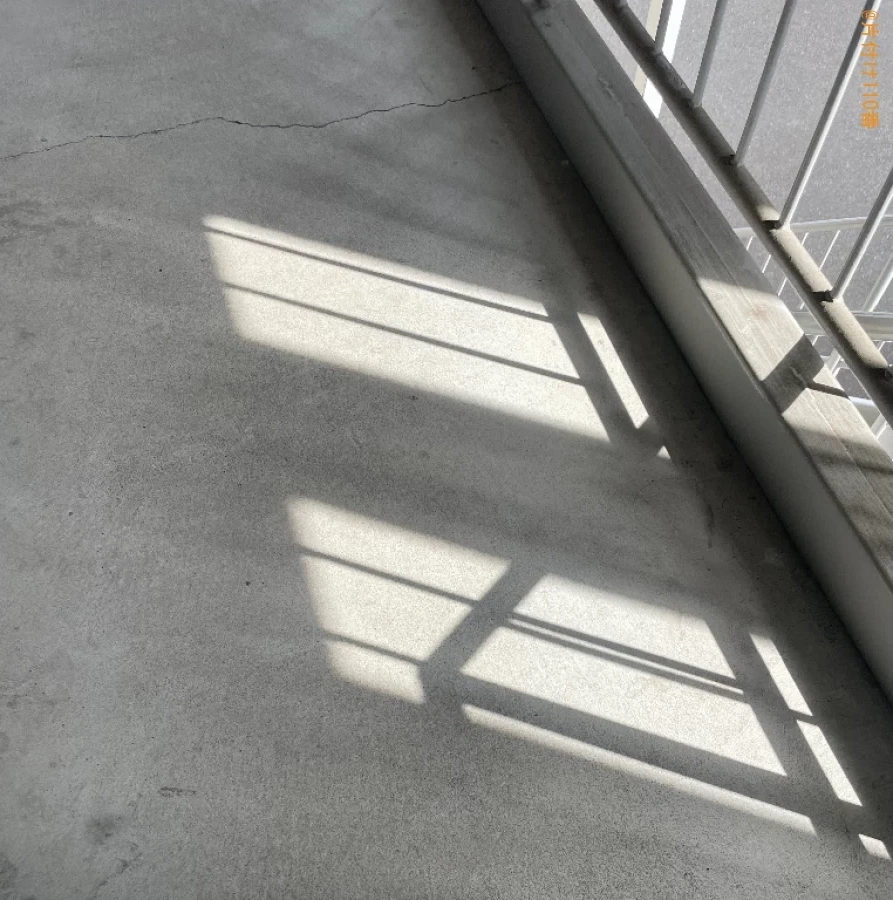 【青森市】冷蔵庫の回収・処分ご依頼 お客様の声