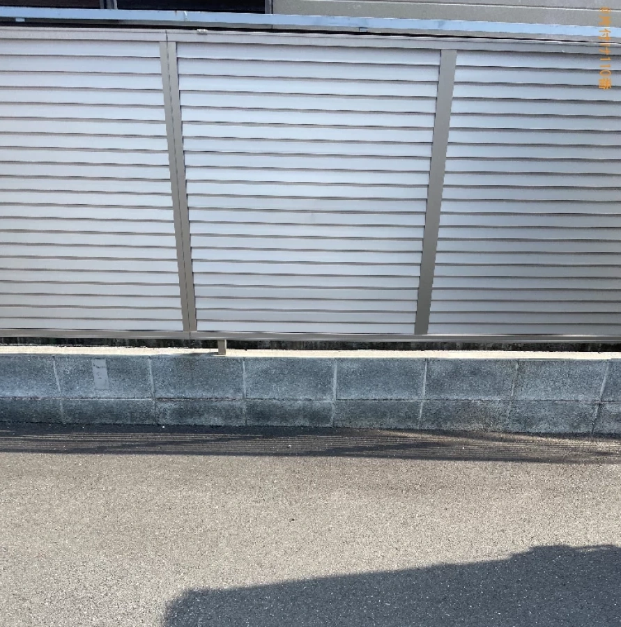 【静岡市葵区】クイーンベッドマットレス、二人掛けソファー等の回収