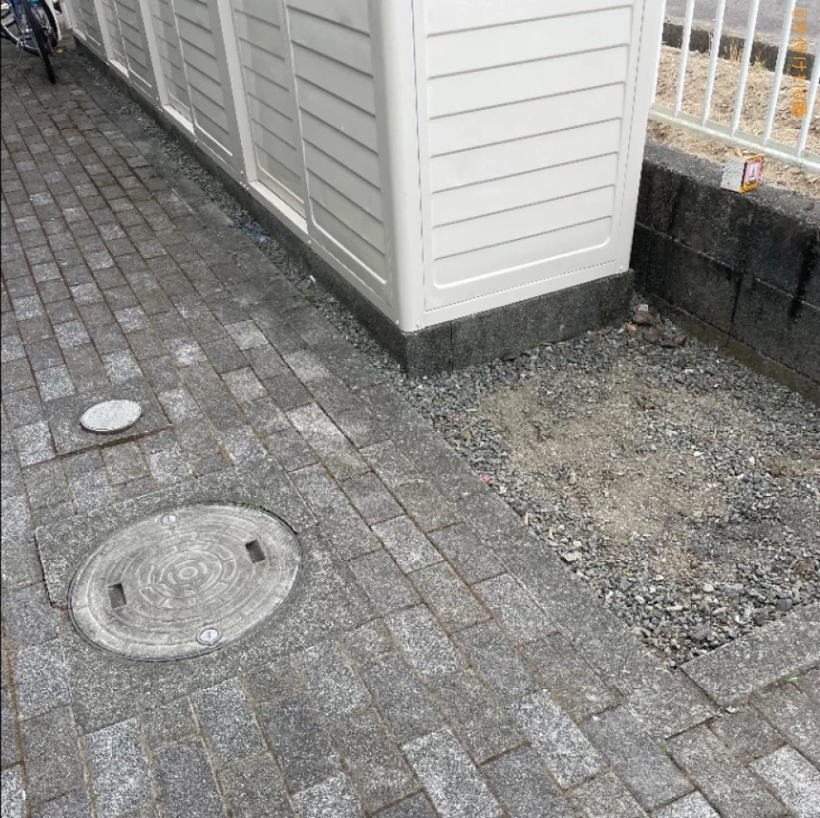 【焼津市】掃除機、プリンター、衣装ケース、ミラー等の回収・処分