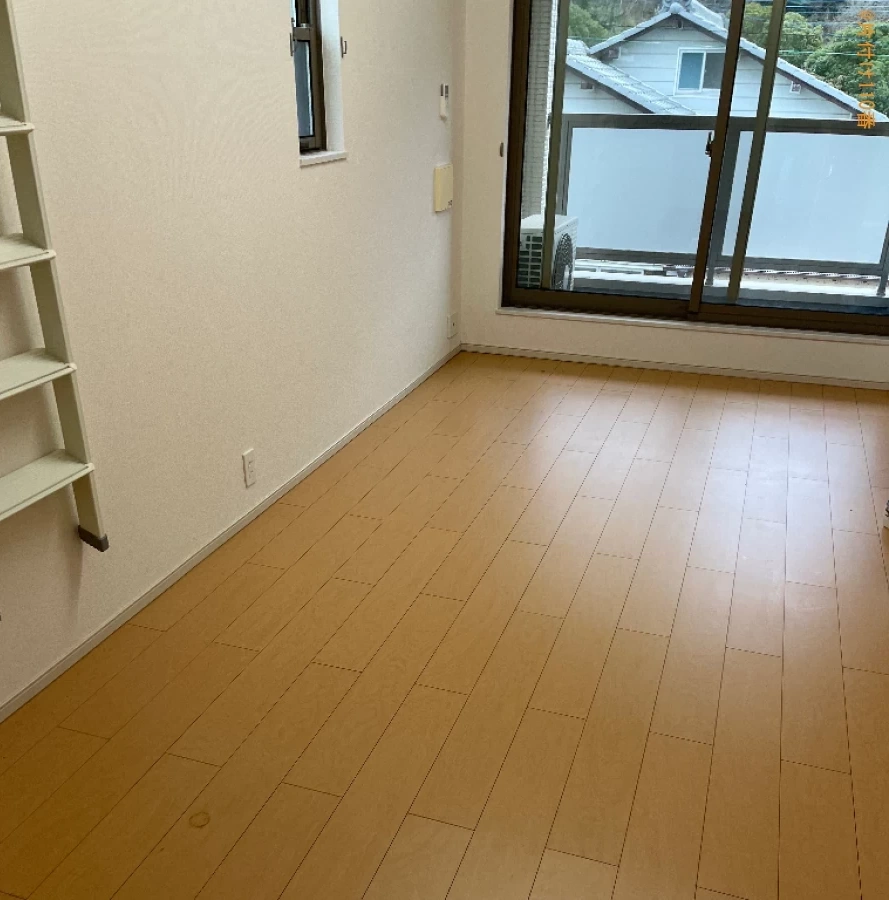 【駿東郡清水町】折り畳みベッド、冷蔵庫、洗濯機、掃除機等の回収