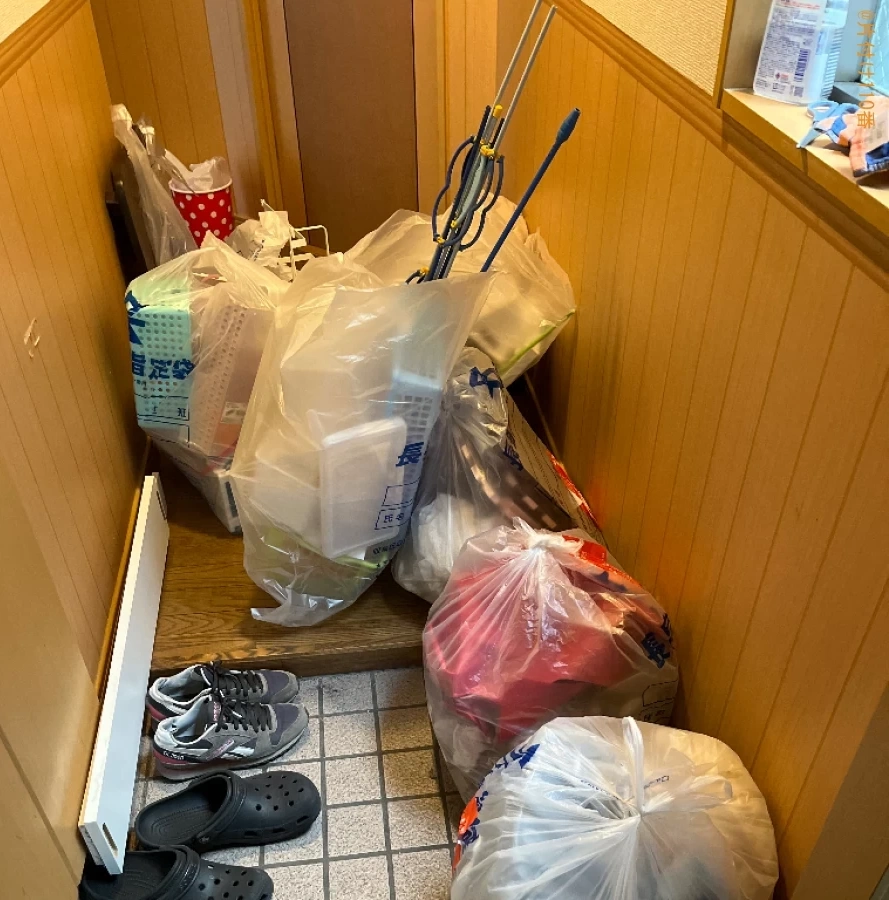 【駿東郡長泉町】プラスチックごみ、ジョイントマット等の回収・処分