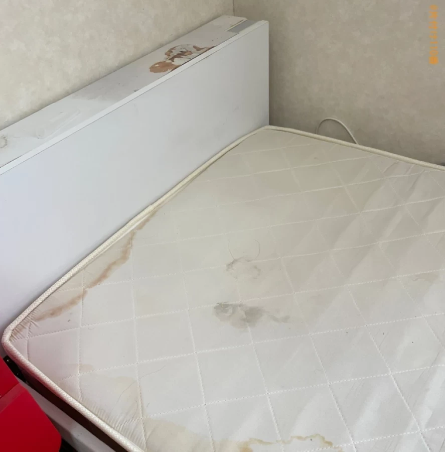 【青森市】冷蔵庫、洗濯機、タンス、電子レンジ、テレビ等の回収