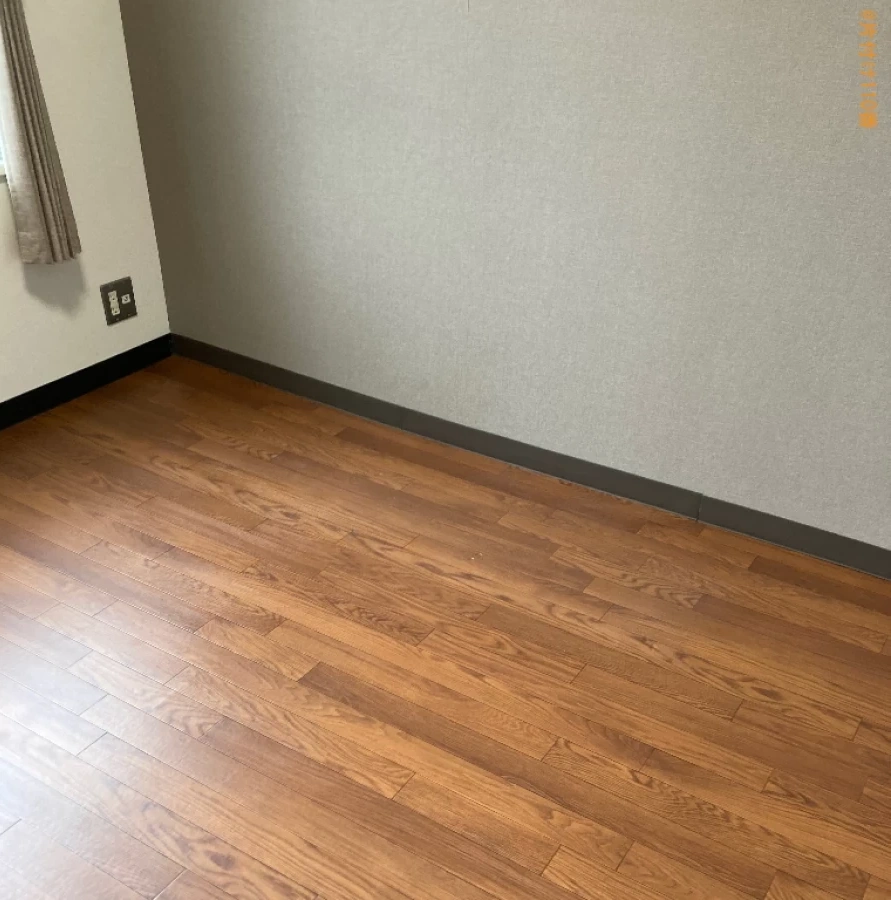 【大分市大道町】テレビ台の回収・処分ご依頼 お客様の声