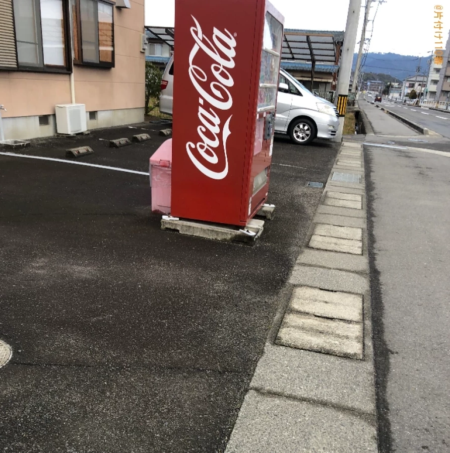 【木田郡三木町】自転車、掃除機、プリンターの回収・処分ご依頼
