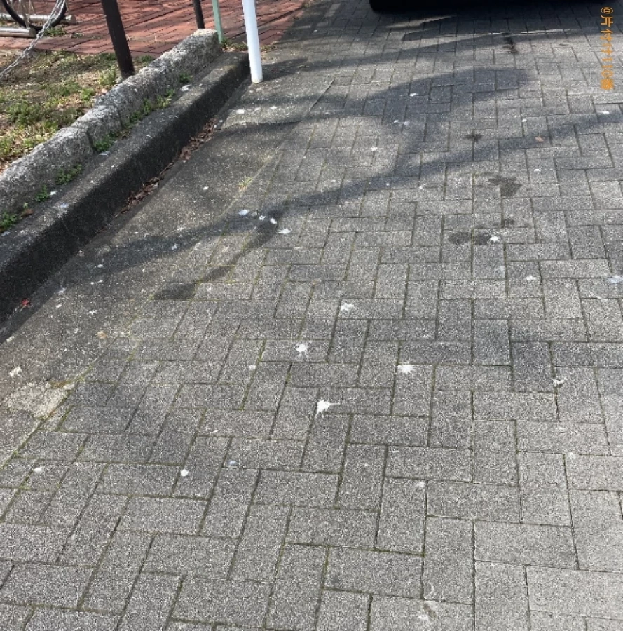 【浜松市中区】冷蔵庫、椅子、マット、クッション等の回収・処分