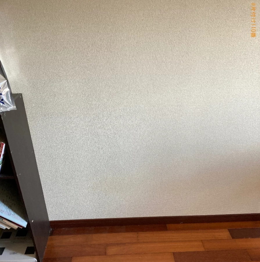 【大分市】カラーボックス、折り畳みベッド、炊飯器、ラック等の回収