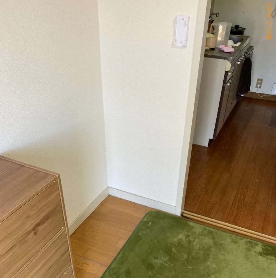【大分市】カーペット、冷蔵庫、洗濯機、ローテーブル、戸棚等の回収