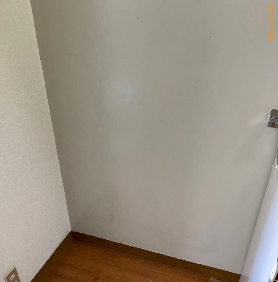 【大分市】カーペット、冷蔵庫、洗濯機、ローテーブル、戸棚等の回収