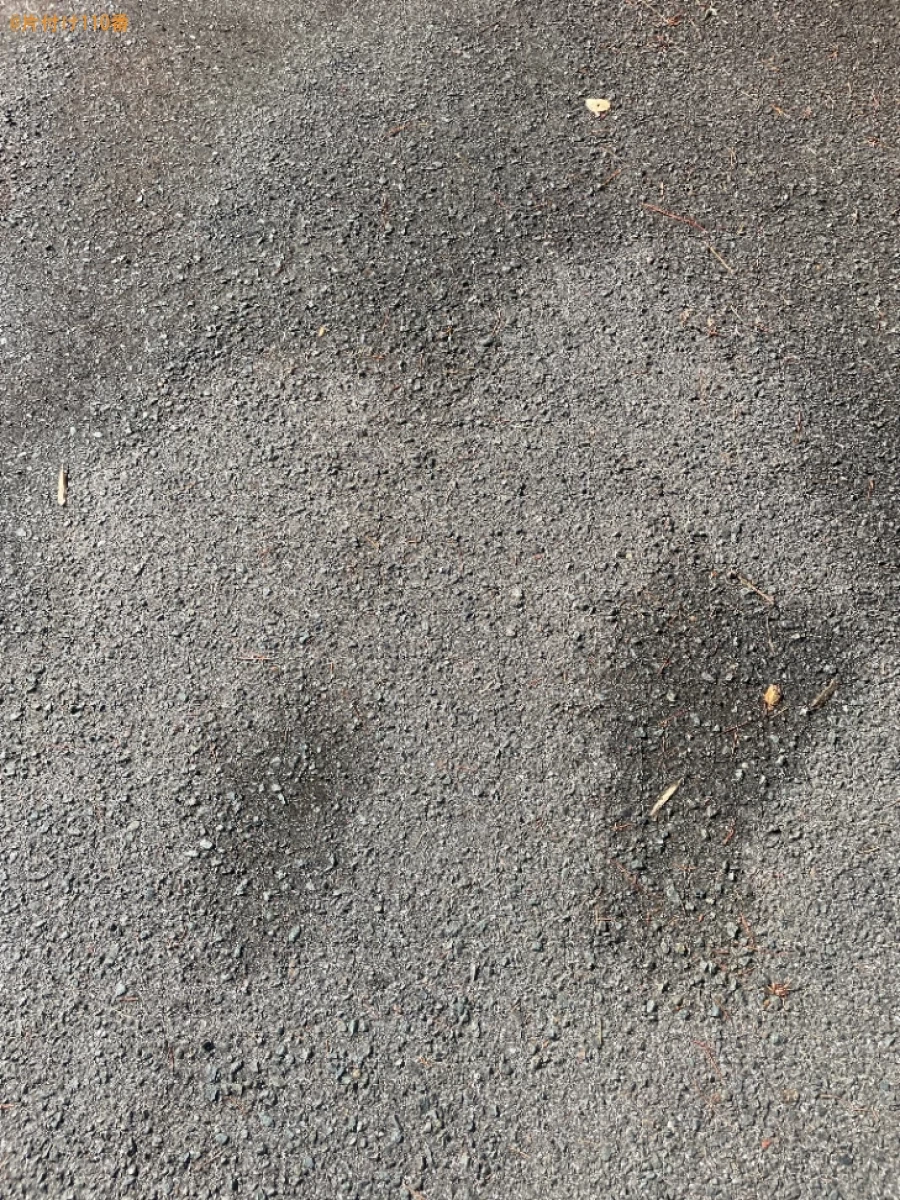 【浜松市中区】仏壇の回収・処分ご依頼　お客様の声