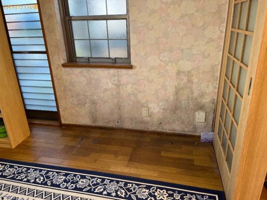 【甲賀市甲南町】電子ピアノ、エレクトーンの回収・処分ご依頼