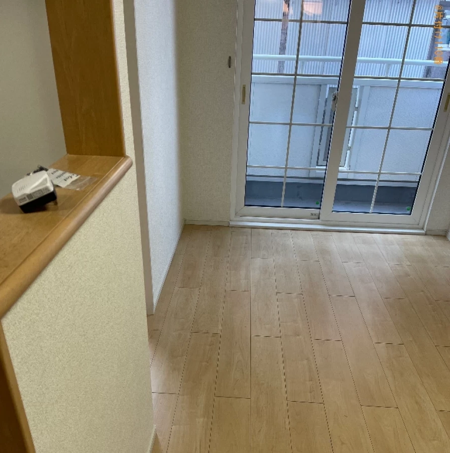 【岡山市東区】ウレタンマットレス、洗濯機、ガスコンロの回収・処分