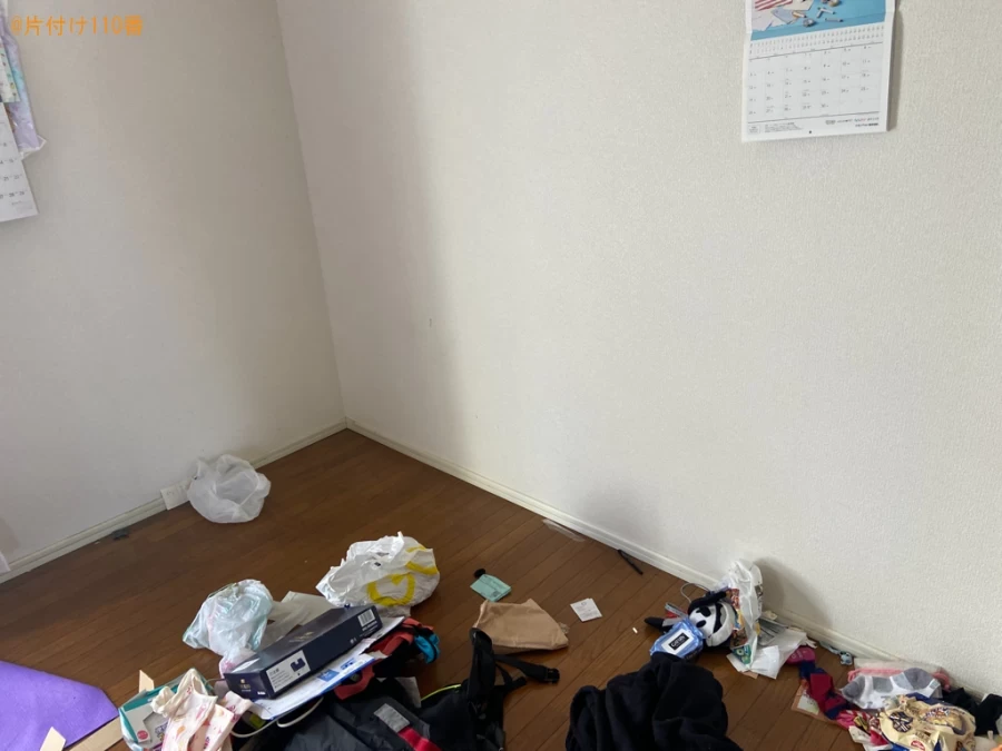 【厚木市】冷蔵庫、洗濯機、テレビ、エアコン、ガスコンロ等の回収