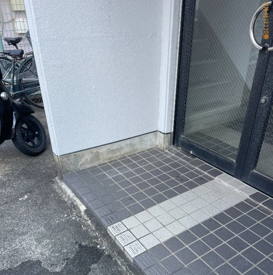 【浜松市中区】折り畳みベッド、カラーボックス、冷蔵庫等の回収