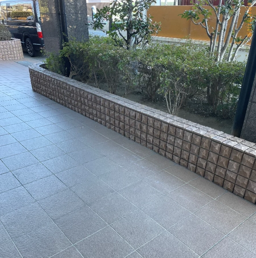 【浜松市中区】婚礼タンスの回収・処分ご依頼　お客様の声