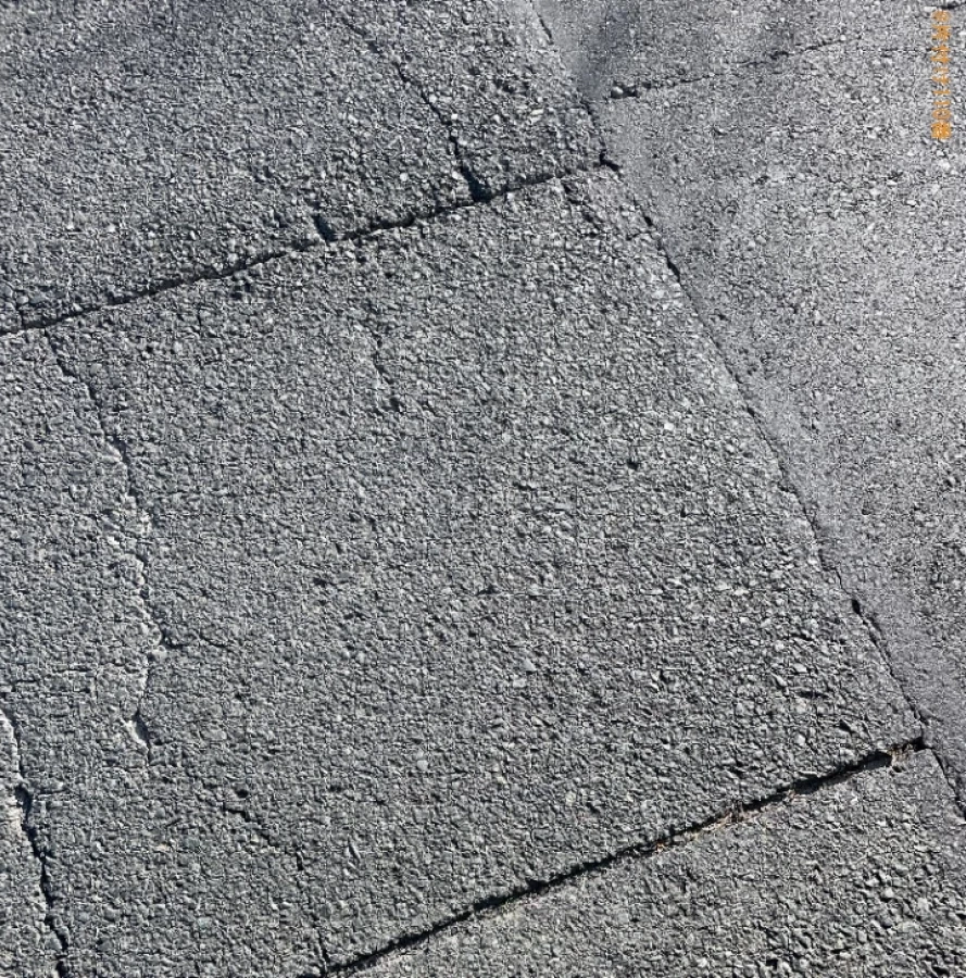 【湖西市新居町】シングルベッドマットレス、冷蔵庫、洗濯機等の回収