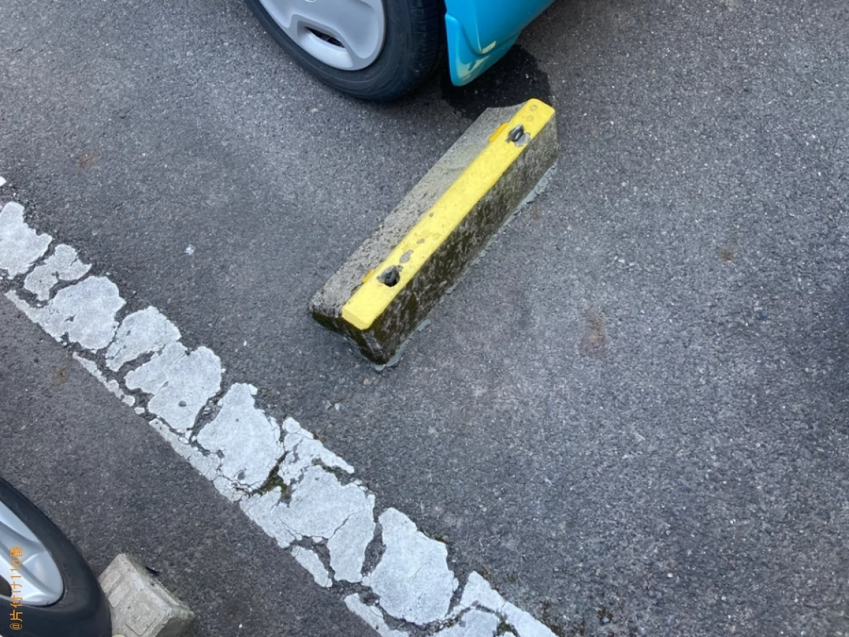 【鹿児島市池之上町】テレビの回収・処分ご依頼　お客様の声