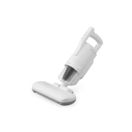 【限定1名さま】アイリスオーヤマ FCA-B2H-W 布団クリーナーハイパワーホワイト