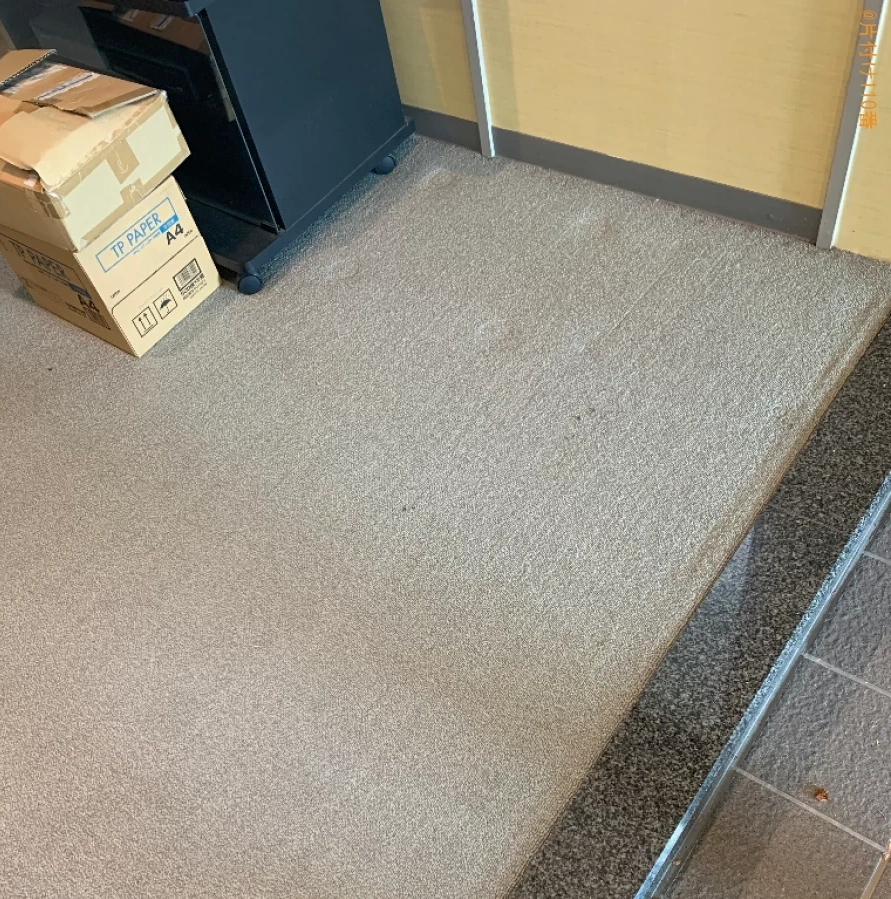 【福岡市博多区】ビデオデッキ、テレビの回収・処分ご依頼