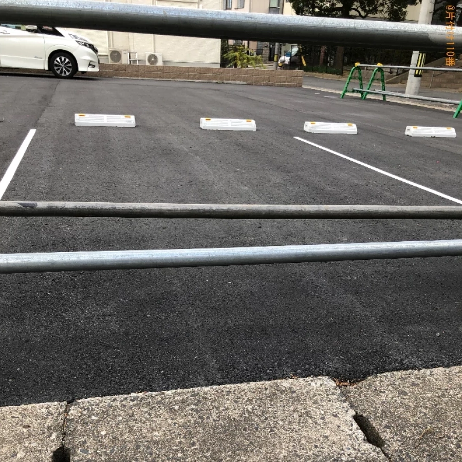 【北九州市高蔵北区】鍼灸で使う電磁機器の回収・処分ご依頼