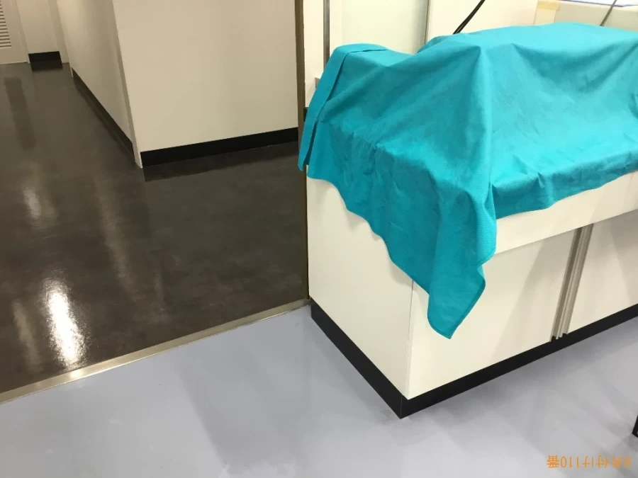 【神戸市東灘区】冷蔵庫の回収・処分ご依頼　お客様の声