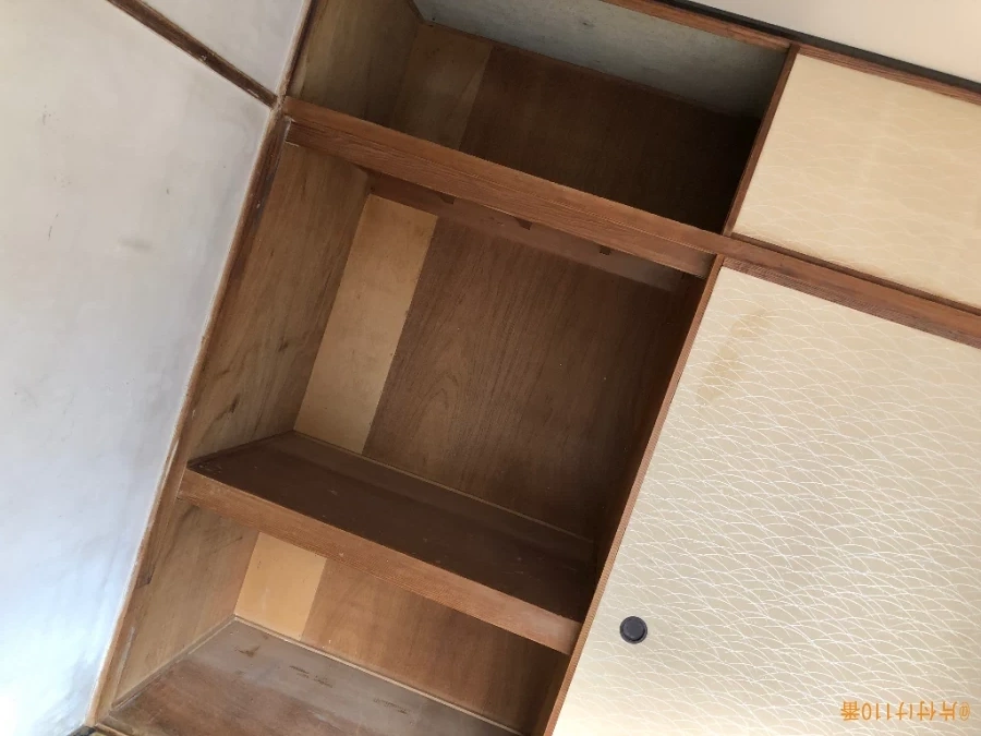 【北九州市小倉南区】布団、仏壇、人形、お位牌等の回収・処分ご依頼