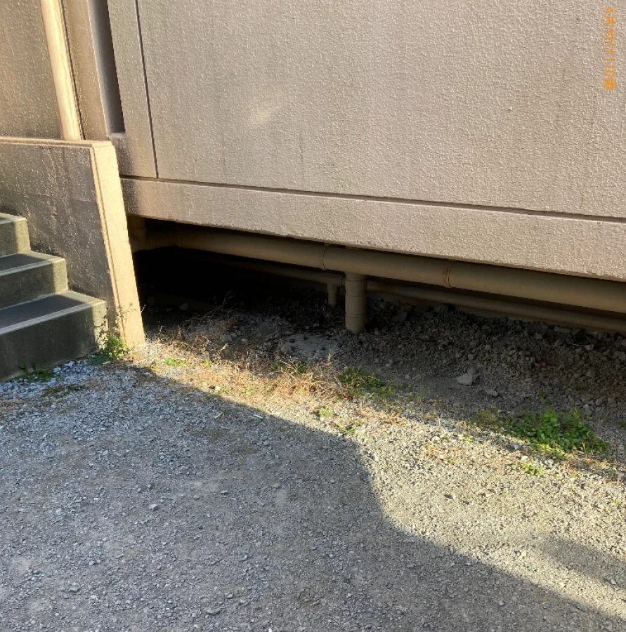 【大分市】シングルベッド、洗濯機、こたつの回収・処分ご依頼