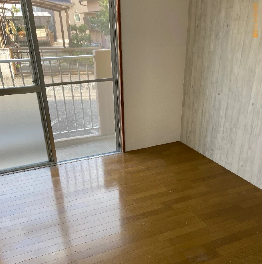 【大分市】食器棚、仏壇の回収・処分ご依頼　お客様の声