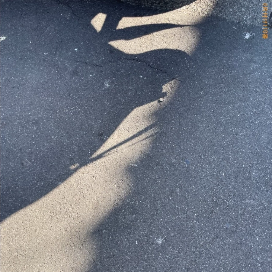 【横須賀市富士見町】ソファー、自転車、布団、ファイル等の回収